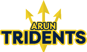 Arun Tridents SC